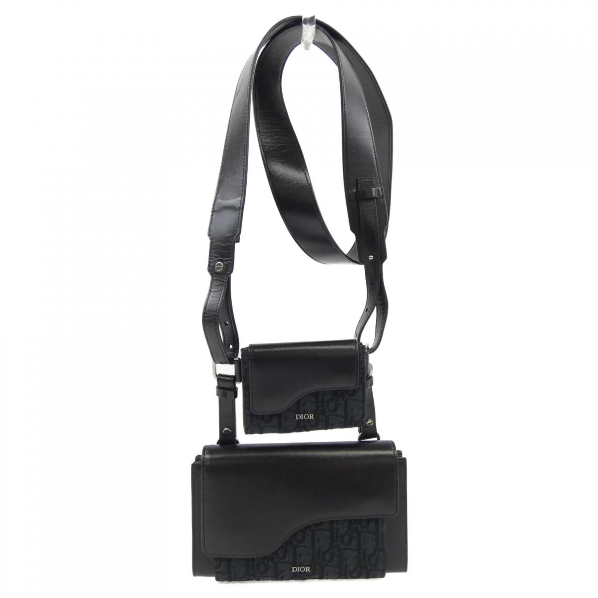Christian Dior Dior Handbag